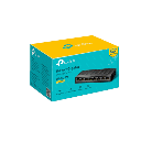 LS1008G | SWITCH TPLINK 8 PTOS 10/100/1000