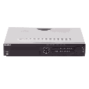 DS-7332HUHI-K4 | DVR 32CH 8MP 4 SATA
