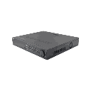 DS-7332HUHI-K4 | DVR 32CH 8MP 4 SATA