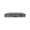 DS-7332HUHI-K4 | DVR 32CH 8MP 4 SATA
