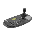 DS-1200-KI | JOYSTICK CONTROLADOR IP PTZ 