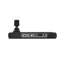 DS-1200-KI | JOYSTICK CONTROLADOR IP PTZ 
