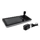 DS-1600KI(B) | JOYSTICK CONTROLADOR IP PTZ 1600KI