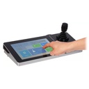 DS-1600KI(B) | JOYSTICK CONTROLADOR IP PTZ 1600KI