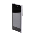 DS-K1T673DWX | TERMINAL FACIAL WIFI CON PANTALLA 7' IP65