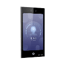 DS-K1T673DWX | TERMINAL FACIAL WIFI CON PANTALLA 7' IP65