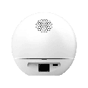 8C4WF | CAMARA WFI C6 PT 4MP CS-C6-A0-8C4WE 4MM EZVIZ