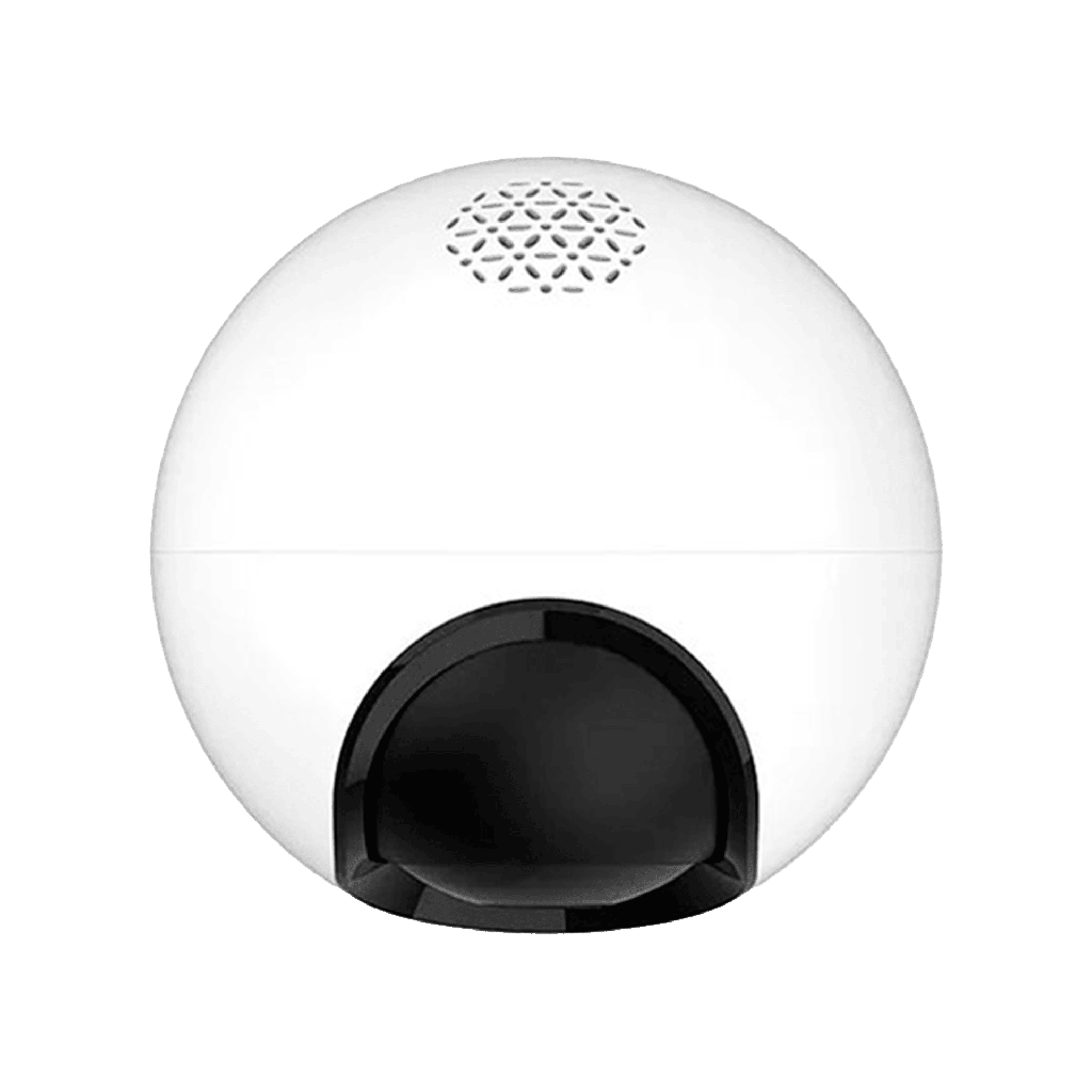 8C4WF | CAMARA WFI C6 PT 4MP CS-C6-A0-8C4WE 4MM EZVIZ