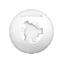 8C4WF | CAMARA WFI C6 PT 4MP CS-C6-A0-8C4WE 4MM EZVIZ