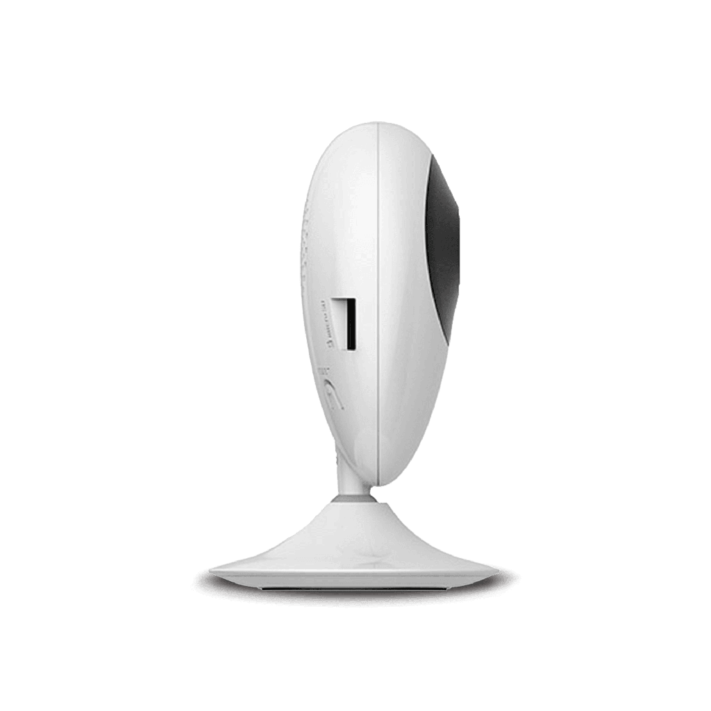 C2C-B0-1E2WF | CAMARA WIFI 1080P C2C