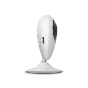 C2C-B0-1E2WF | CAMARA WIFI 1080P C2C