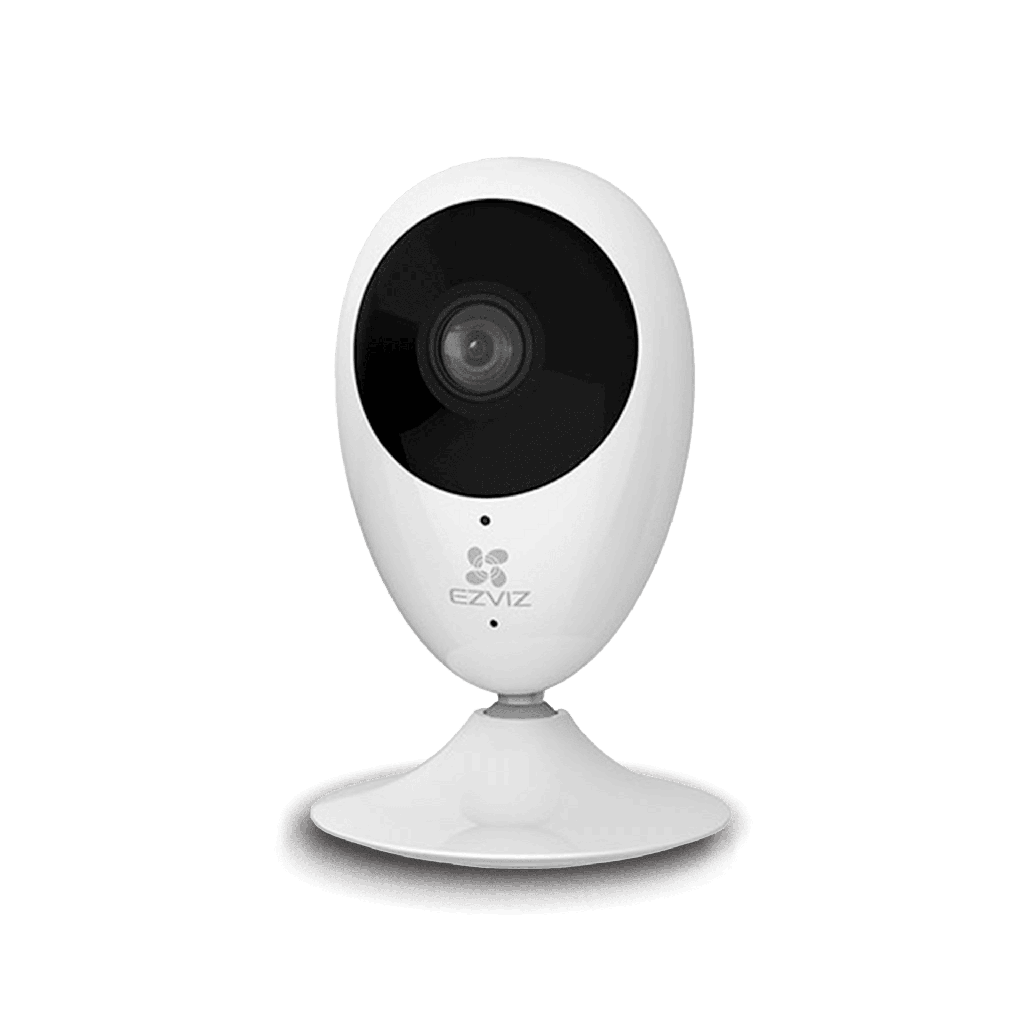 C2C-B0-1E2WF | CAMARA WIFI 1080P C2C