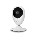 C2C-B0-1E2WF | CAMARA WIFI 1080P C2C