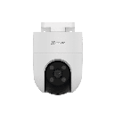 CSH8C2MP | CAMARA DOMO 1080 04MM IR AUDIO 2 VIAS MICROSD EXTERIOR 