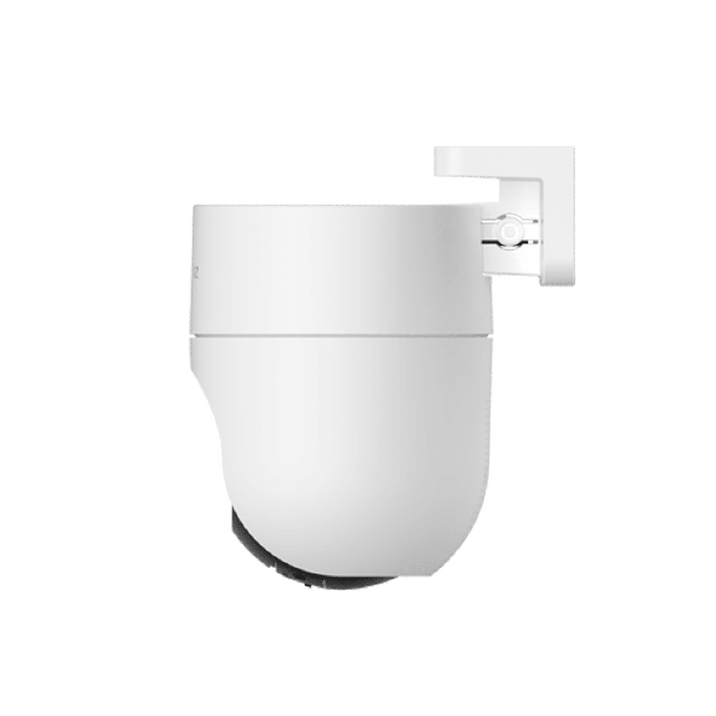 CSH8C2MP | CAMARA DOMO 1080 04MM IR AUDIO 2 VIAS MICROSD EXTERIOR 
