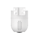 CSH8C2MP | CAMARA DOMO 1080 04MM IR AUDIO 2 VIAS MICROSD EXTERIOR 