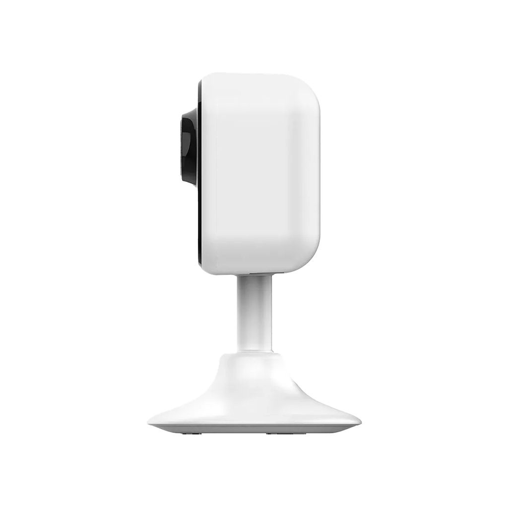 C1HC1080P | CAMARA CUBO 1080P 8MM 15M WIFI AUDIO 2 VIAS MICRODS 