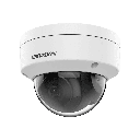 DS-2CD1123G2-I | CAMARA DOMO IP 2MP HIKVSION 