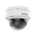 DS-2CD1123G2-I | CAMARA DOMO IP 2MP HIKVSION 
