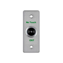 DSK7PO4 | BOTON NO TOUCH  