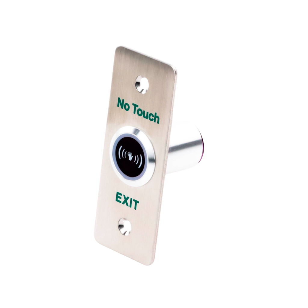 DSK7PO4 | BOTON NO TOUCH  