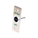 DSK7PO4 | BOTON NO TOUCH  