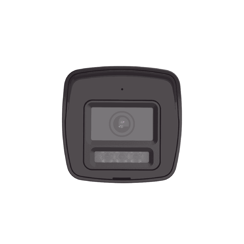 DS-2CE16D0T-LTS | CAMARA 2MP DUAL LIGHT CON AUDIO BIDERECCIONAL