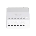 DS-PM1-O1L-WB | REVELADOR INALAMBRICO HIK VISION PARA SERIE AX-PRO 