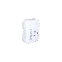 NPRLAV-7258 |  PROTECTOR DE VOLTAJE 120V REF.LAVOMATIC  