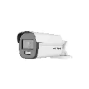 DS-2CE12KF0T-LFS | Cámara bala fija con luz híbrida inteligente 3K ColorVu
