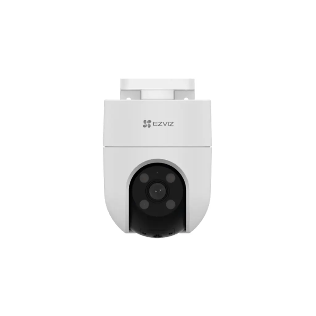 CS-H8c-R100-1K3WKFL | CÁMARA IP 3MP PT EXTERIOR WIFI