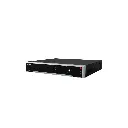 DS-7732NI-M4/16P | NVR HIKVISION DE 32 CANALES 8K SERIE M