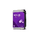 WD85PURZ   HDD 8TB 5640RPM P VIDEOVIGILANCIA