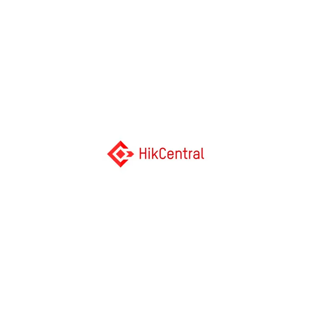  HikCentral-P-ACS-1Door