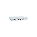 Switch PoE Administrable en la Nube de Capa 2 Gigabit de 24 Puertos, 4 * 10G Enlace Ascendente SFP+, 370W
