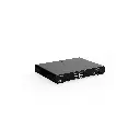 RG-NBS3100-8GT2SFP-P | Switch Reyee administrable de 8 Puertos GE PoE 802.3AF/AT, 2 Ranuras SFP, PS 125W