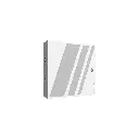 DS-K2624X | Controlador de Acceso 4 Puertas Administrable en la Nube con Hik-Connect Teams / Interfaz Web / 8 Lectores de Huella o Tarjeta / 100,000 Tarjetas / 10,000 Huellas / Incluye Gabinete y Fuente de Alimentación 12Vcd 8 A / Soporta Batería de Respaldo