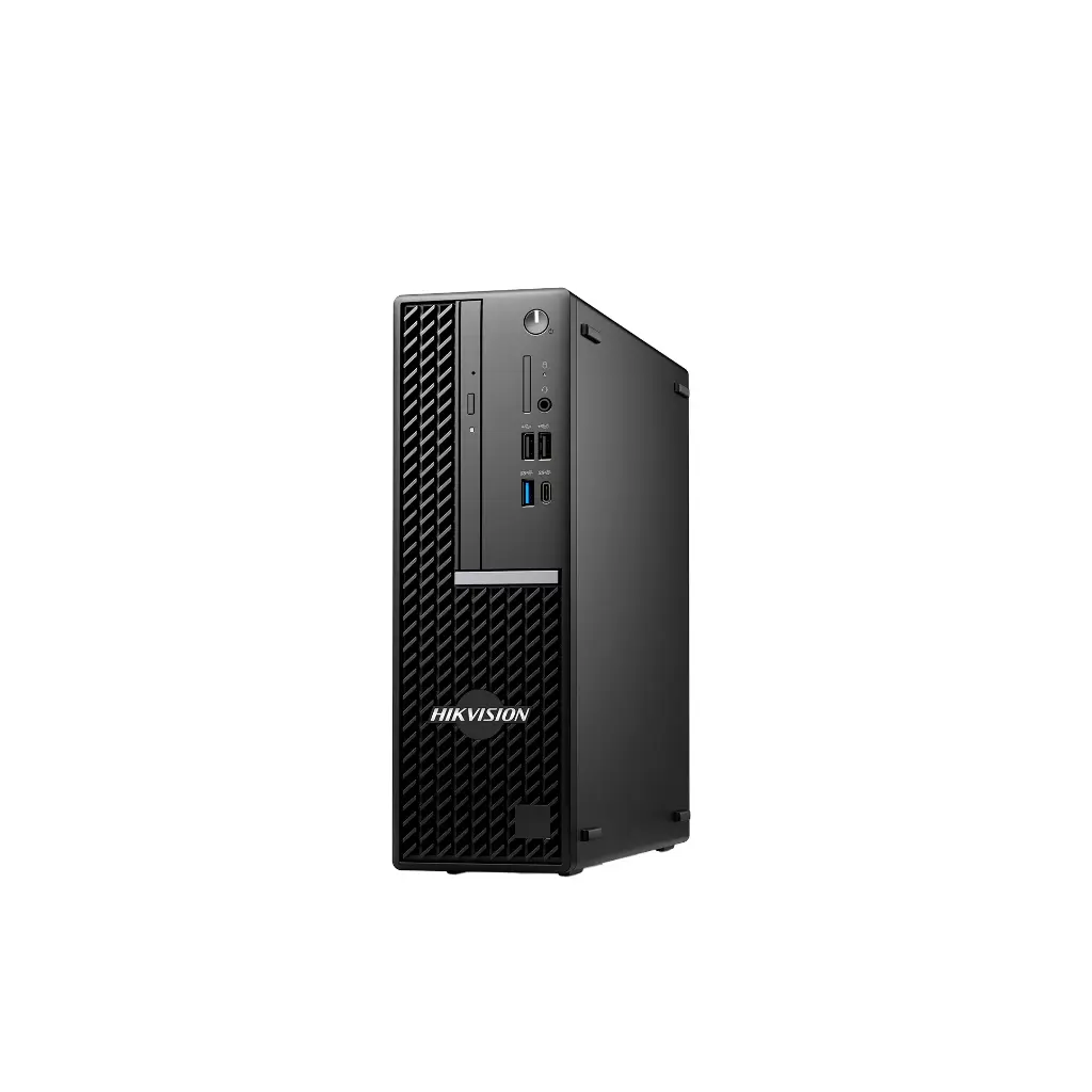 HW5L | HikCentral-Workstation/HW5L/32Ch(C)
