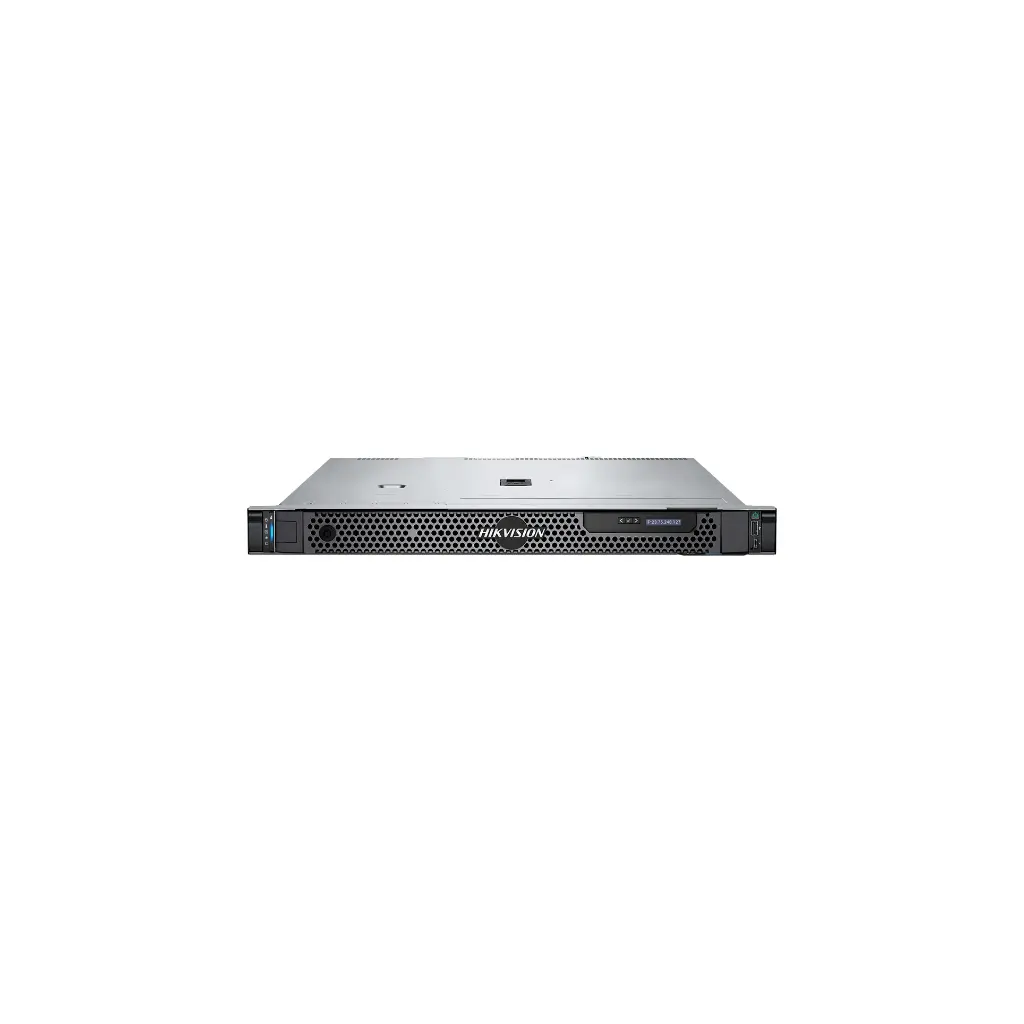 HikCentral-P-VSS-64Ch/Base/Promo (1)