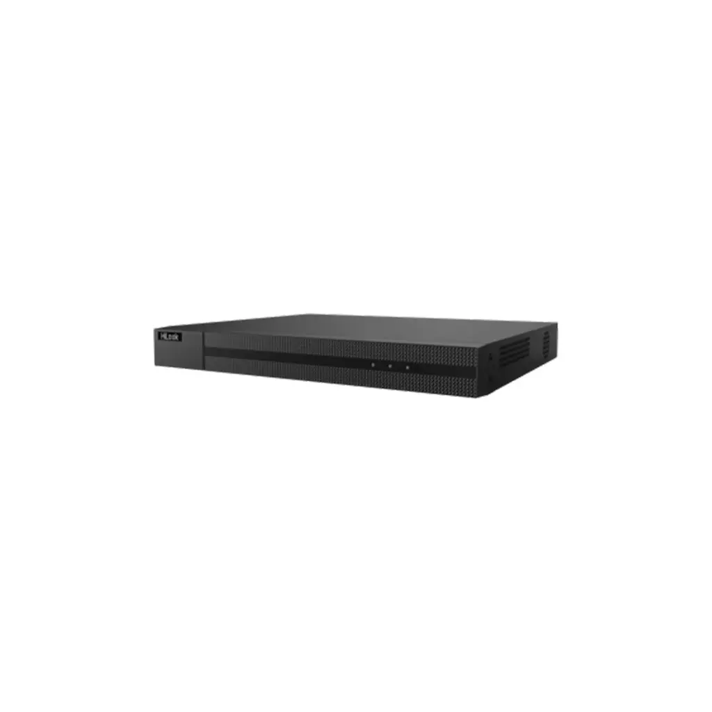 DVR-216Q-M2 | DVR 16 Canales TurboHD + 1 Canal IP / 2 Megapíxel (1080p) Lite / Acusense Lite (Evita Falsas Alarmas) / Audio por Coaxitron / 2 Bahía de Disco Duro / H.265+ / Salida de Vídeo Full HD