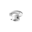 MONTAJE DE TECHO PARA PTZ 