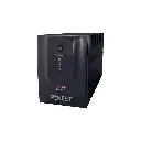 NUIMN-7287 | UPS POWEST INTERACTIVA 2200VA