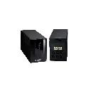 NUIMN-7282 | UPS POWEST INTERACTIVA 1250VA 
