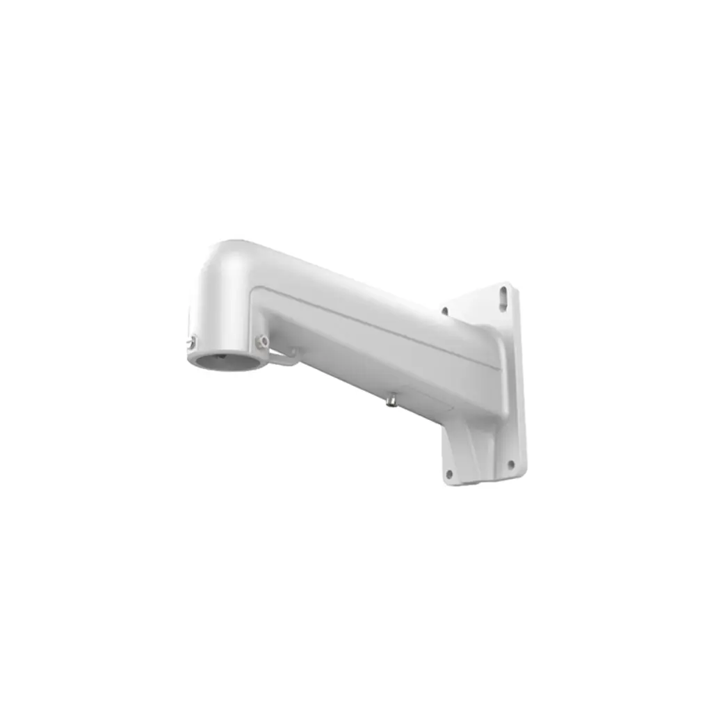 DS-1602ZJ | Montaje de Pared para Interior o Exterior