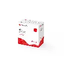 DS-1LN6U-G | NUEVO CABLE UTP CAT6 INTERIOR HIKVISION COLOR GRIS