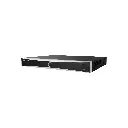 DS-7616NXI-I2/16P/VPro | NVR serie I/VPro con AcuSeek [O]