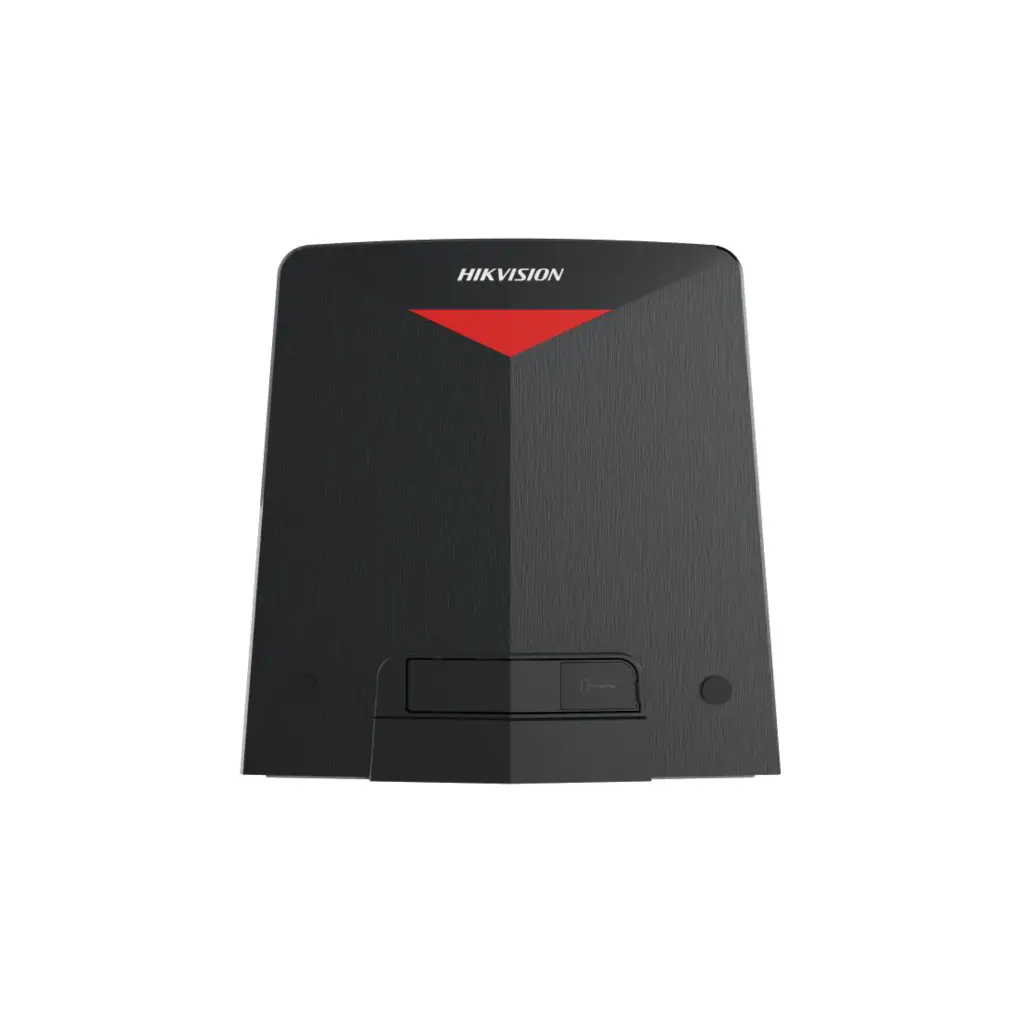 DS-K3GL606WX-WB | Abridor de puerta corredera