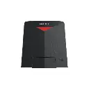 DS-K3GL606WX-WB | Abridor de puerta corredera