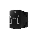 NUIMN-7279 | UPS POWEST INTERACTIVA 625VA