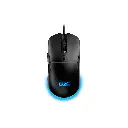 M500 | MOUSE GAMIG ALAMBRICO SCORPION M500 LED RGB